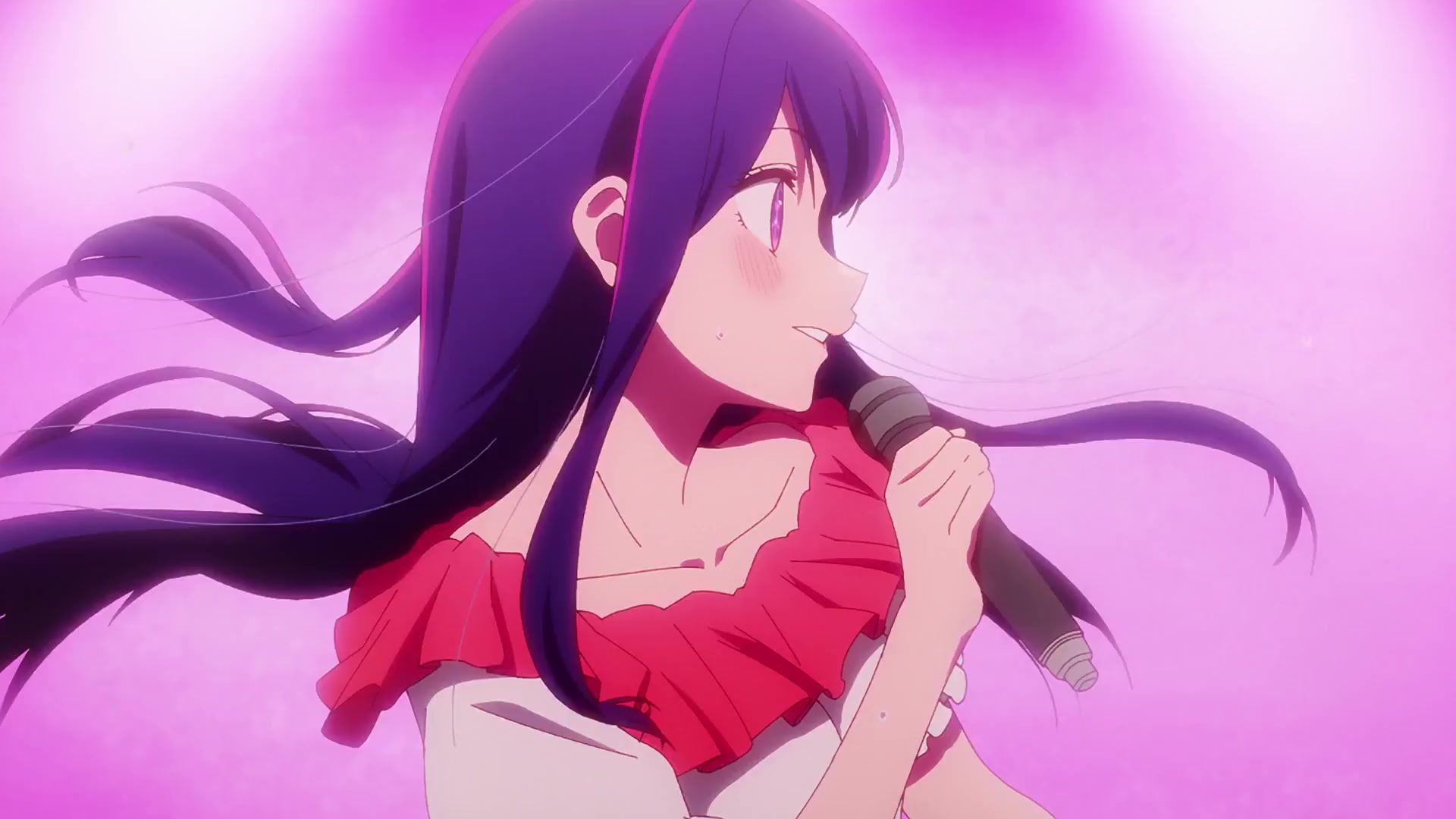 [Tsukyio Editing Resources] Oshi No Ko Season 1 (Episode 11) Raw Clips (10) (tsukyio.com).mp4